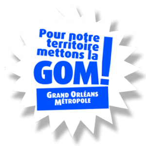 gom-grand-orleans-metropole