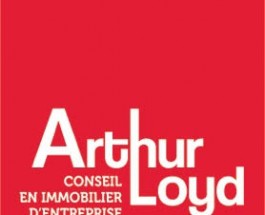 ARTHUR LOYD