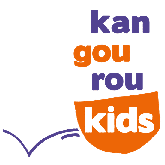 KANGOUROU KIDS ORLÉANS