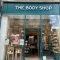 THE BODY SHOP ORLEANS