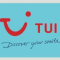 TUI STORE NOUVELLES FRONTIERES